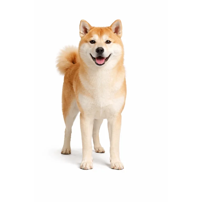 Akita Inu