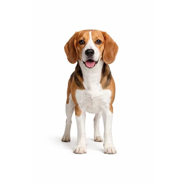 Beagle
