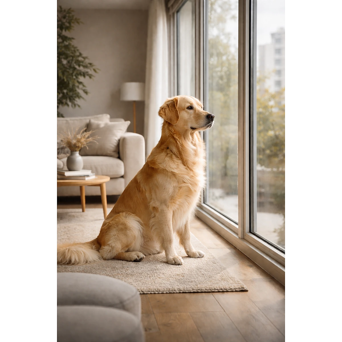 Bellneigung, Sensibilität & Alltag