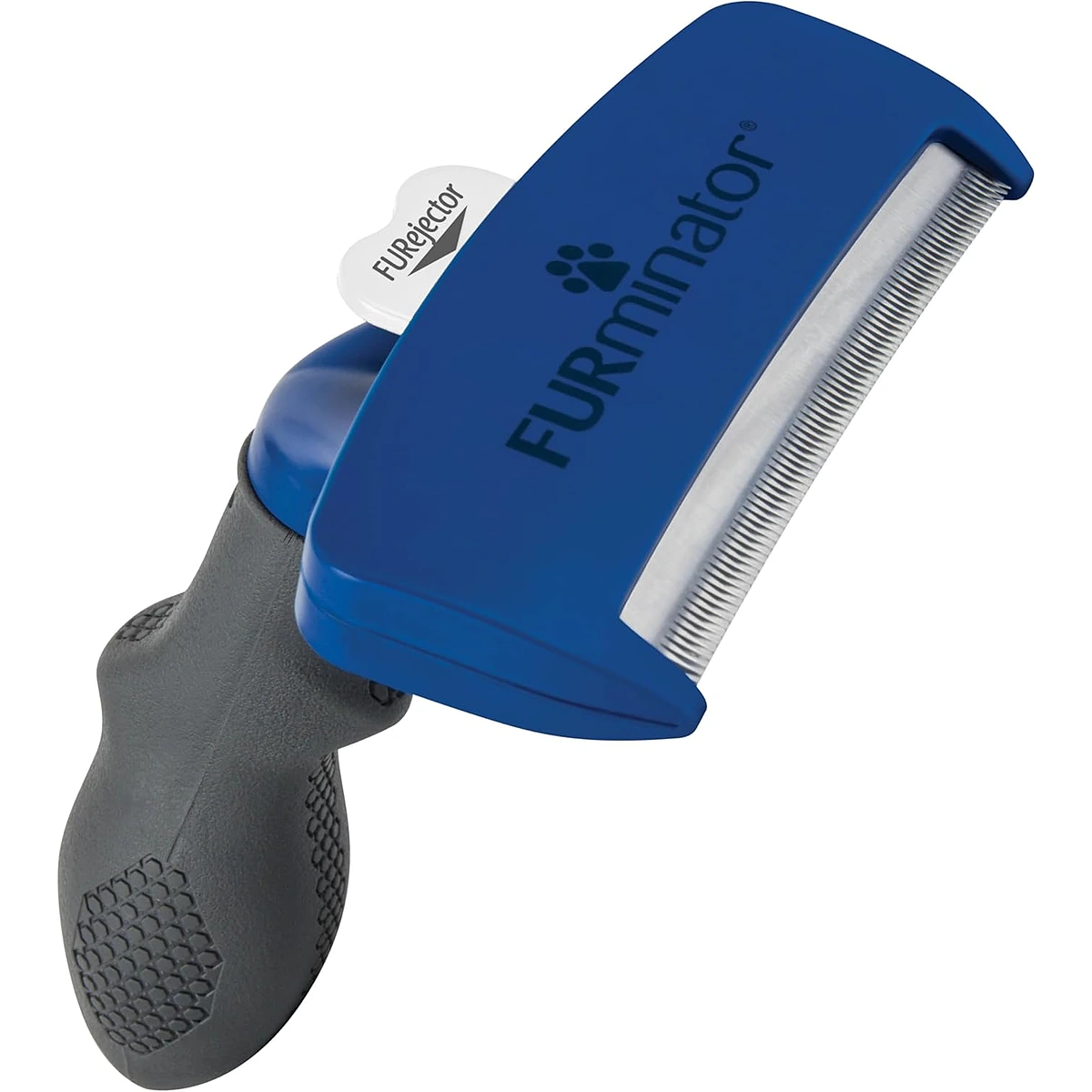 FURminator Unterwollbürste