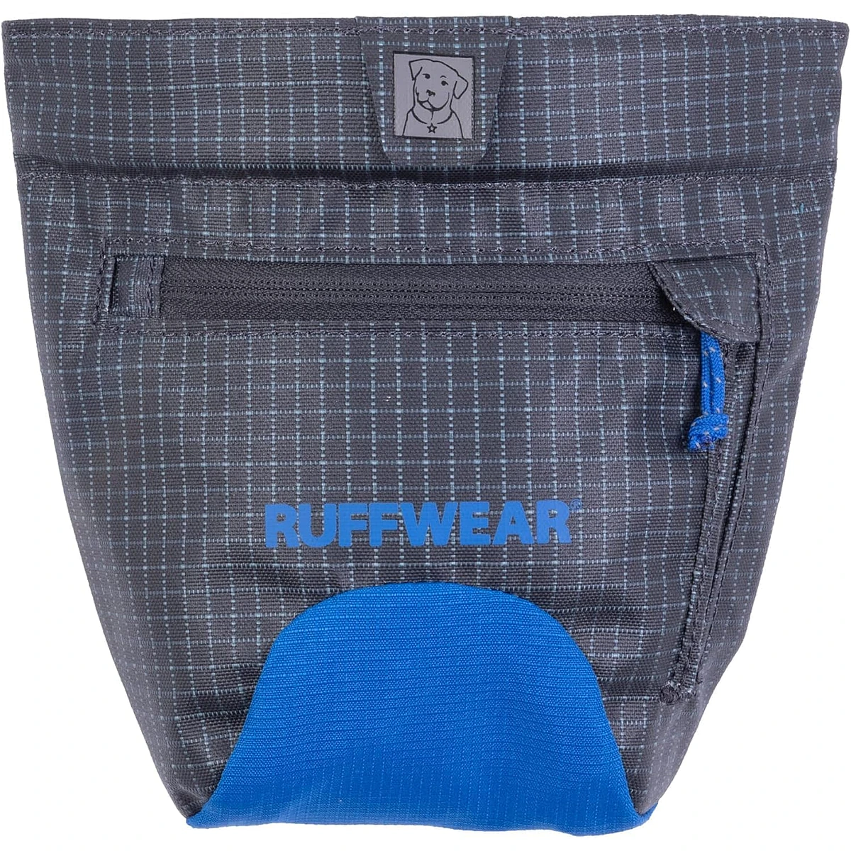 Ruffwear Treat Trader