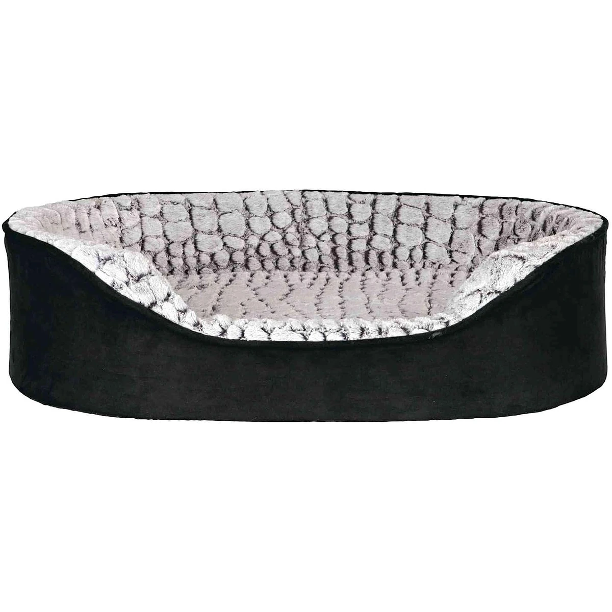 TRIXIE Orthopädisches Hundebett